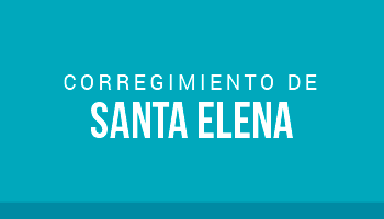 Santa Elena
